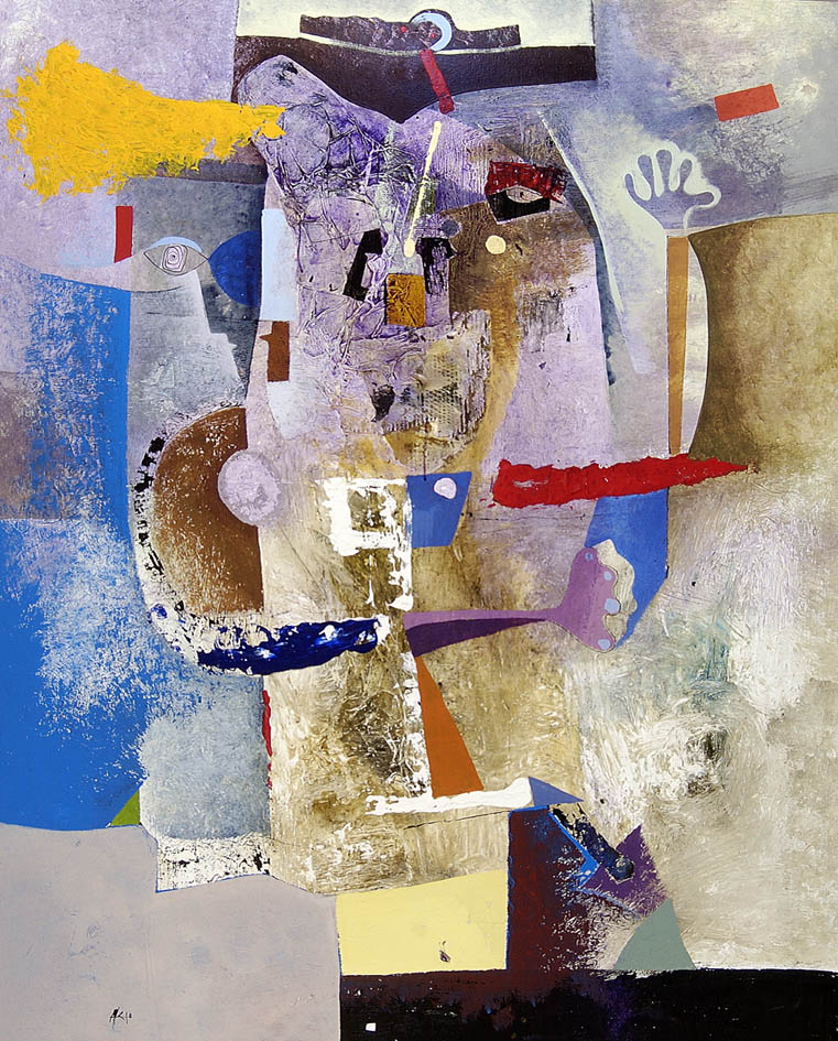 100F · R5274 — Alejo