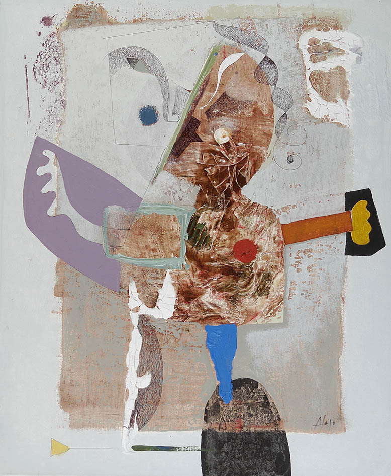 15F · R5363 — Alejo