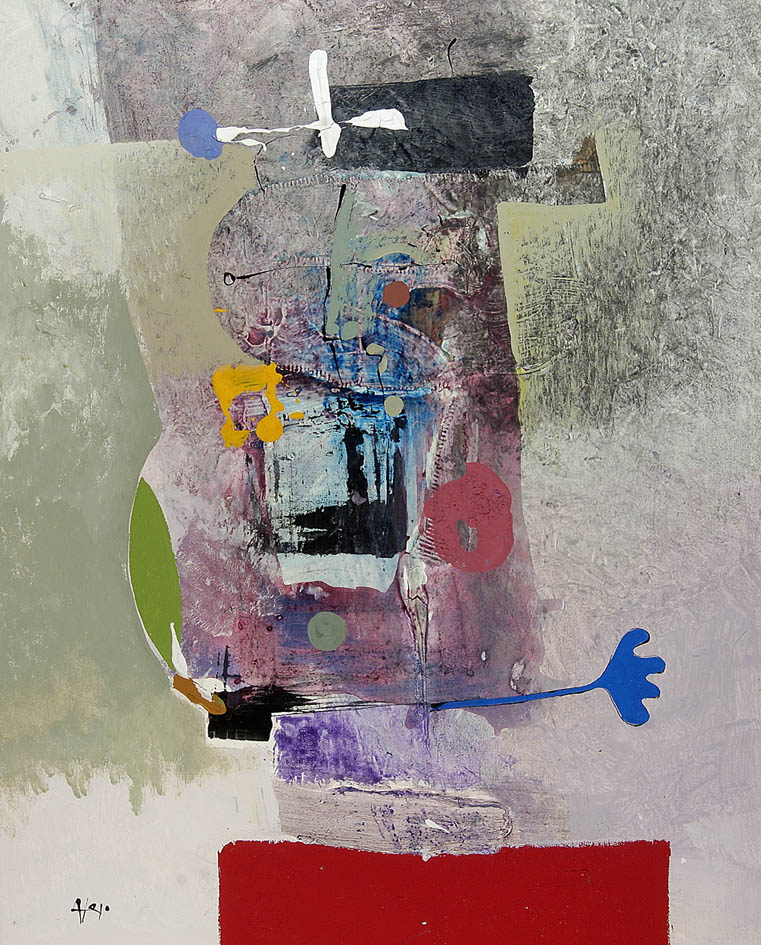 25F · R5157 — Alejo