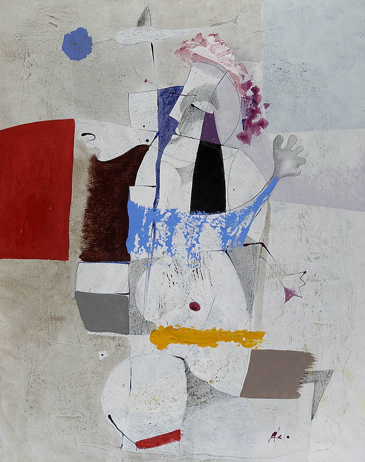 25F · R5522 — Alejo