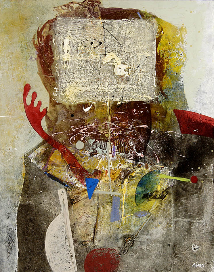 30F · R3924 — Alejo