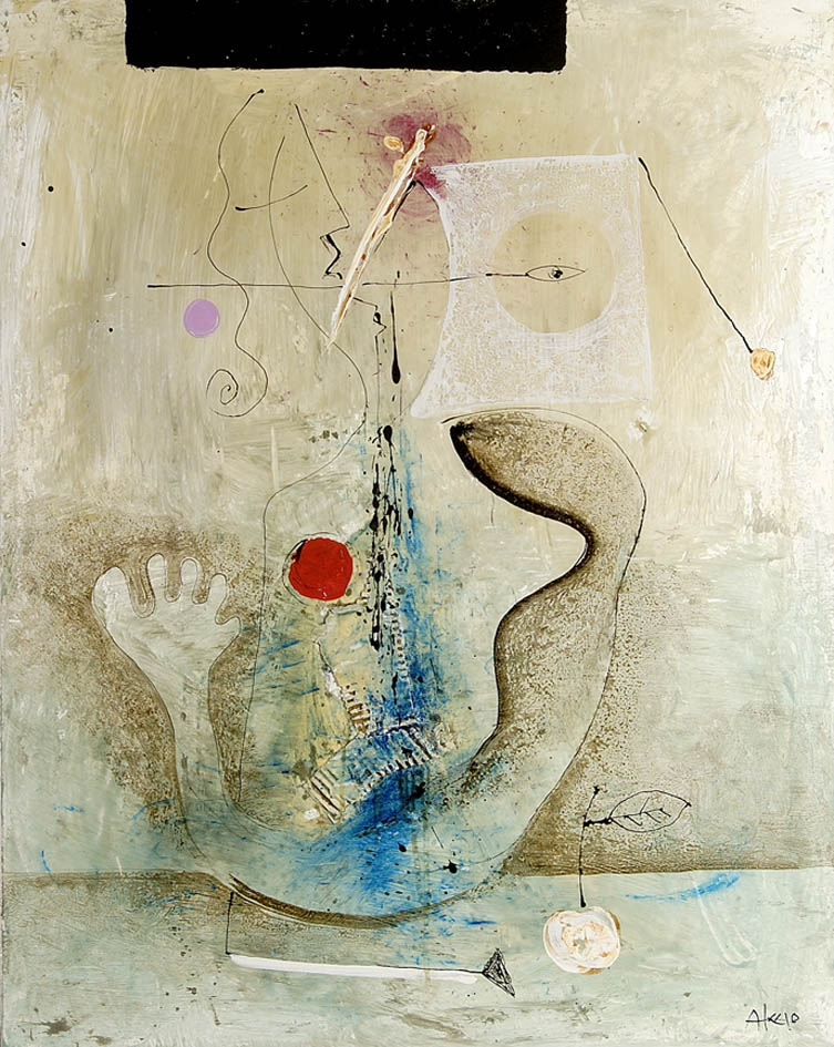 30F · R3975 — Alejo