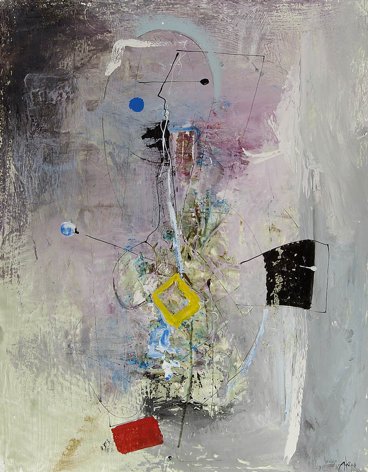 30F · R4121 — Alejo
