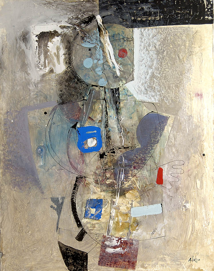 30F · R4122 — Alejo