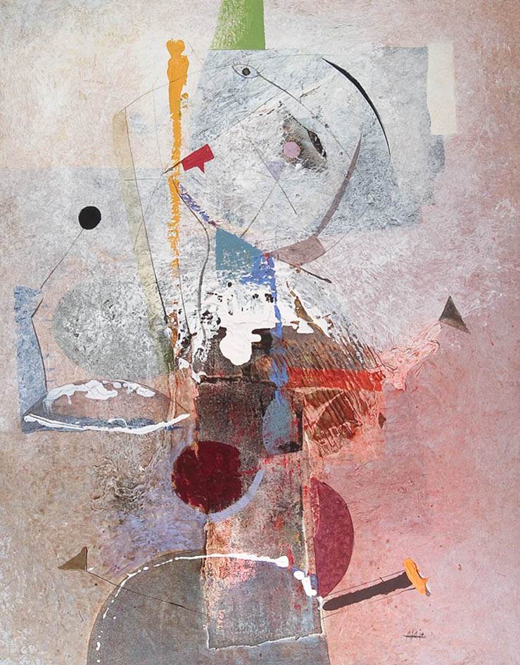 30F · R5553 — Alejo