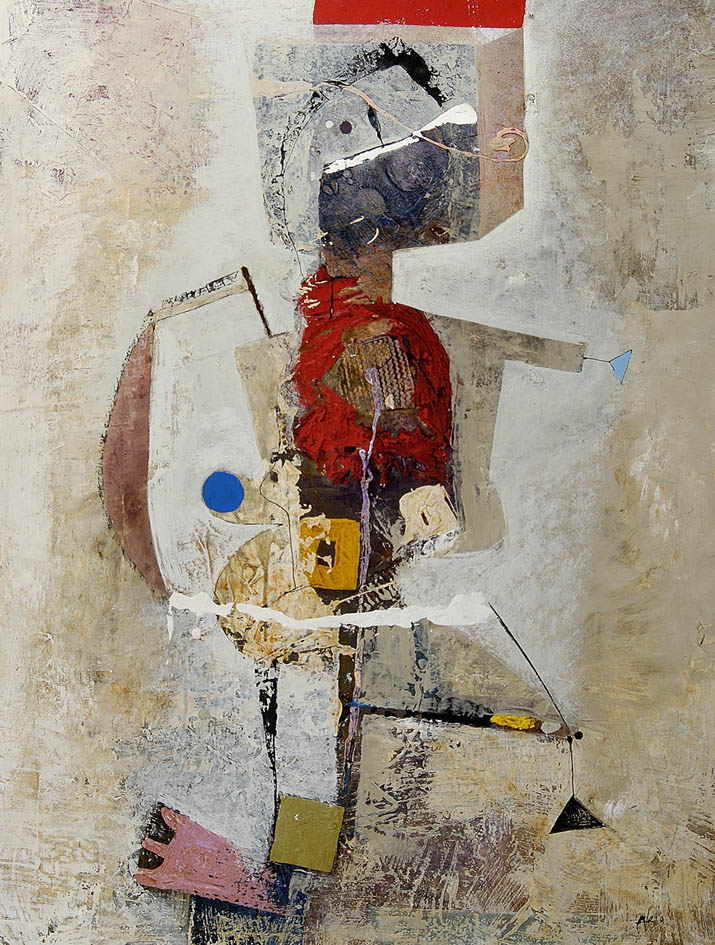 50F · R5280 — Alejo