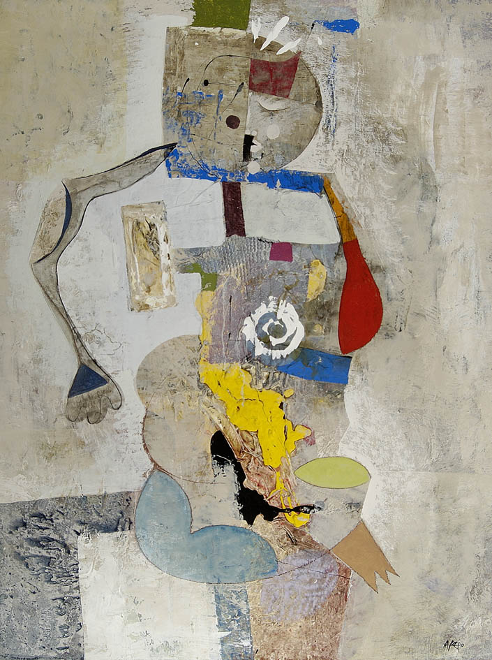 50F · R5281 — Alejo