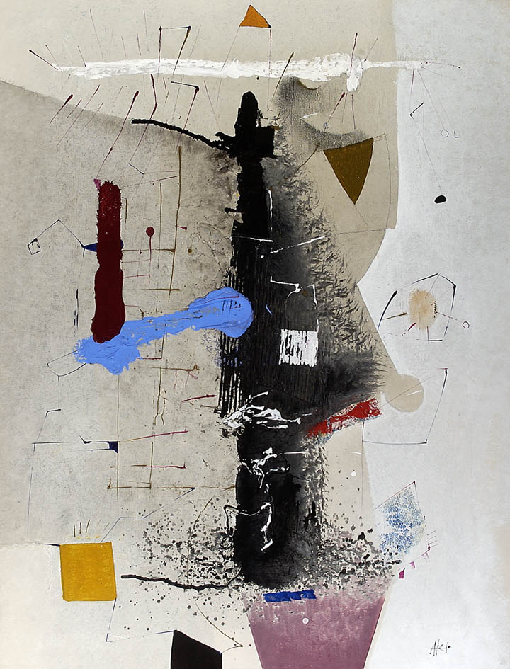 50F · R5521 — Alejo