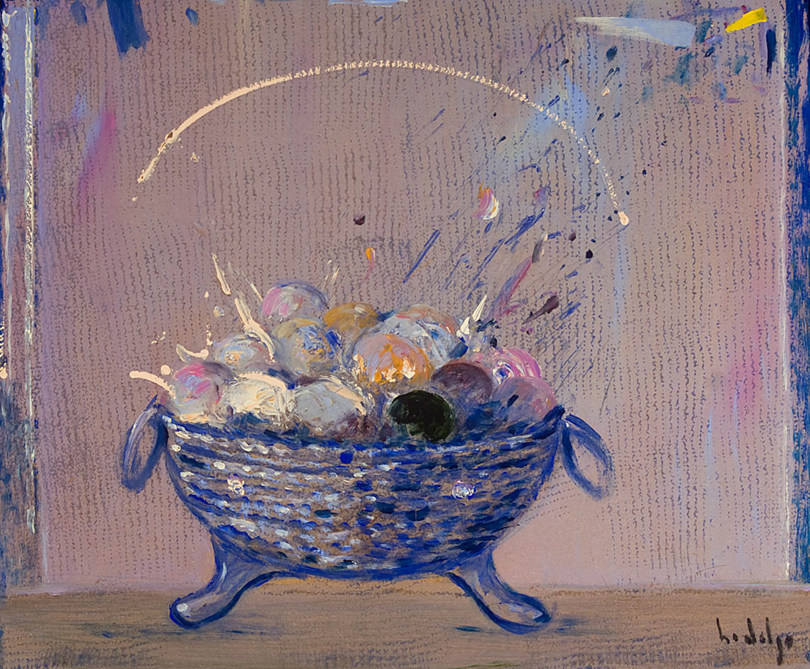10F · R3553 — Hidalgo