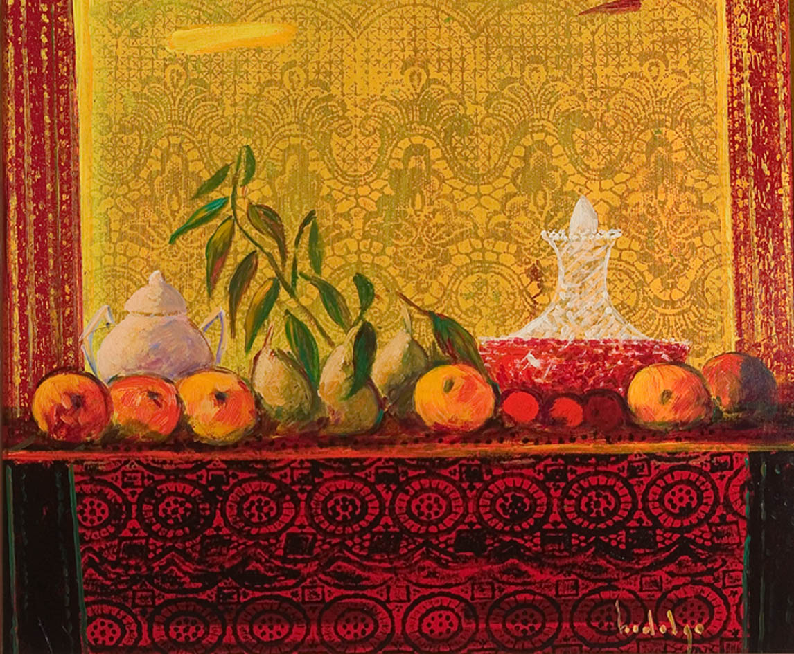 10F · RA1342 — Hidalgo