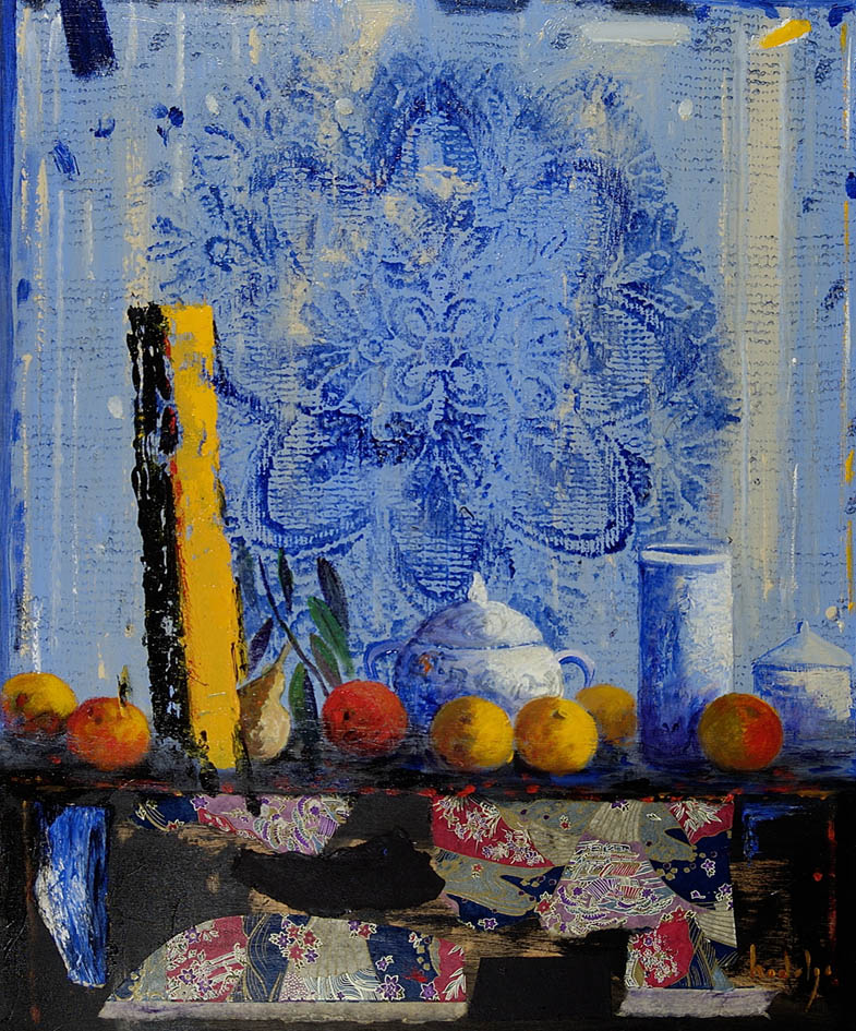 12F · R0572 — Hidalgo