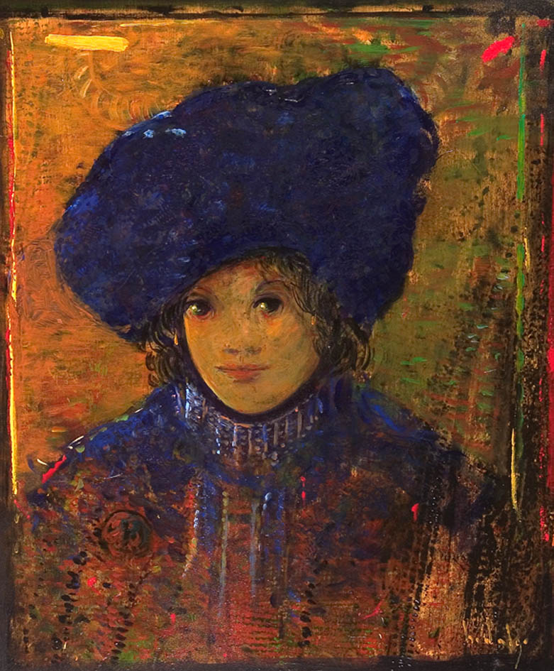 12F · RA0548 — Hidalgo