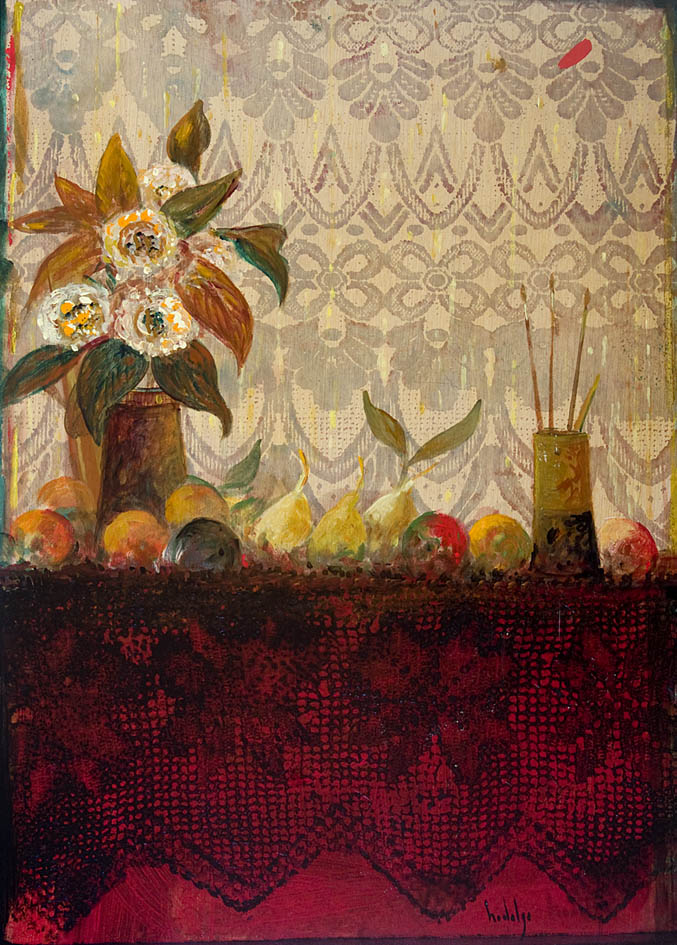 18F · R2578 — Hidalgo