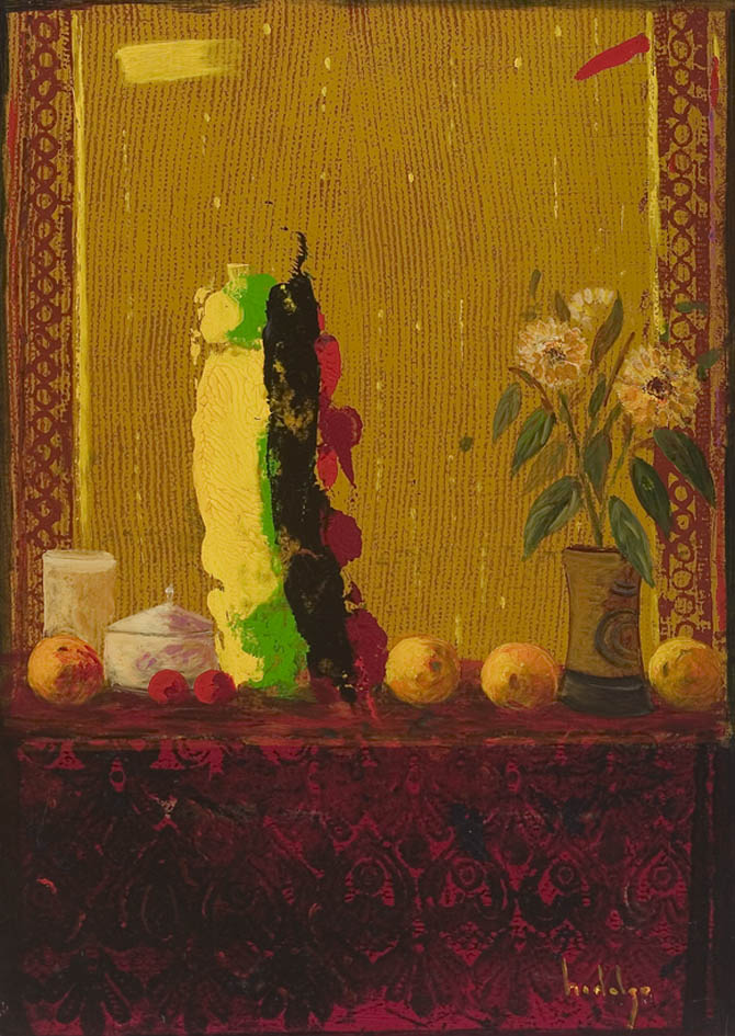 20E · RA0237 — Hidalgo