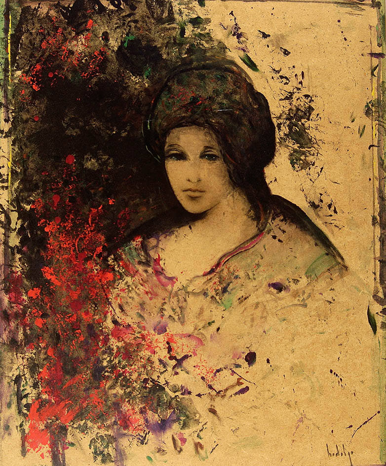 20F · R1911 — Hidalgo