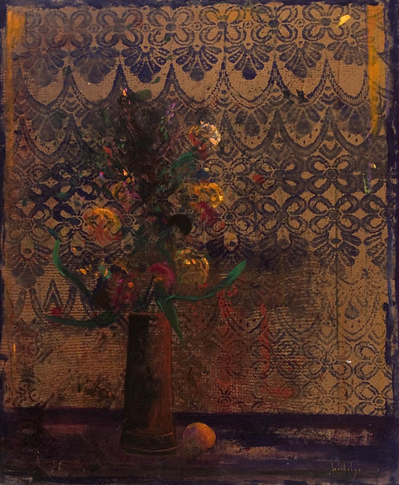 20F · R3006 — Hidalgo