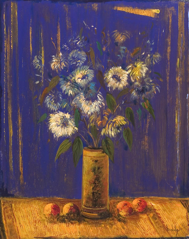 20F · R3552 — Hidalgo