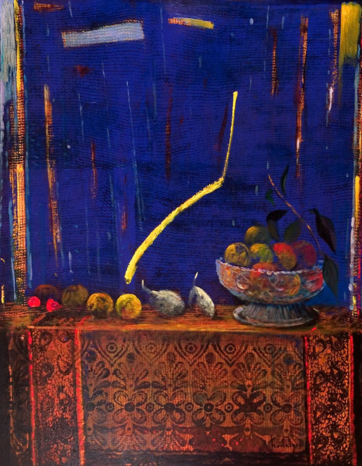 25F · R2712 — Hidalgo
