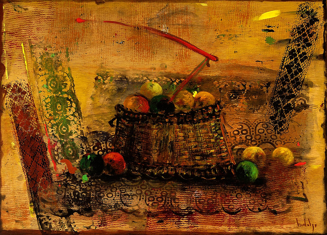 25F · R2725 — Hidalgo