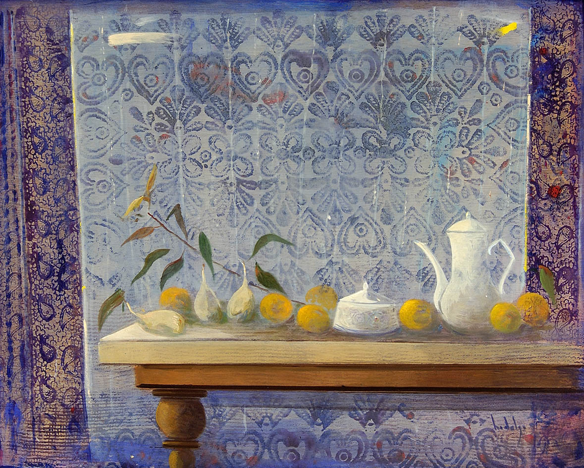 25F · R3178 — Hidalgo