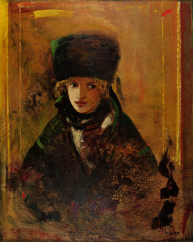 25F · R3179 — Hidalgo