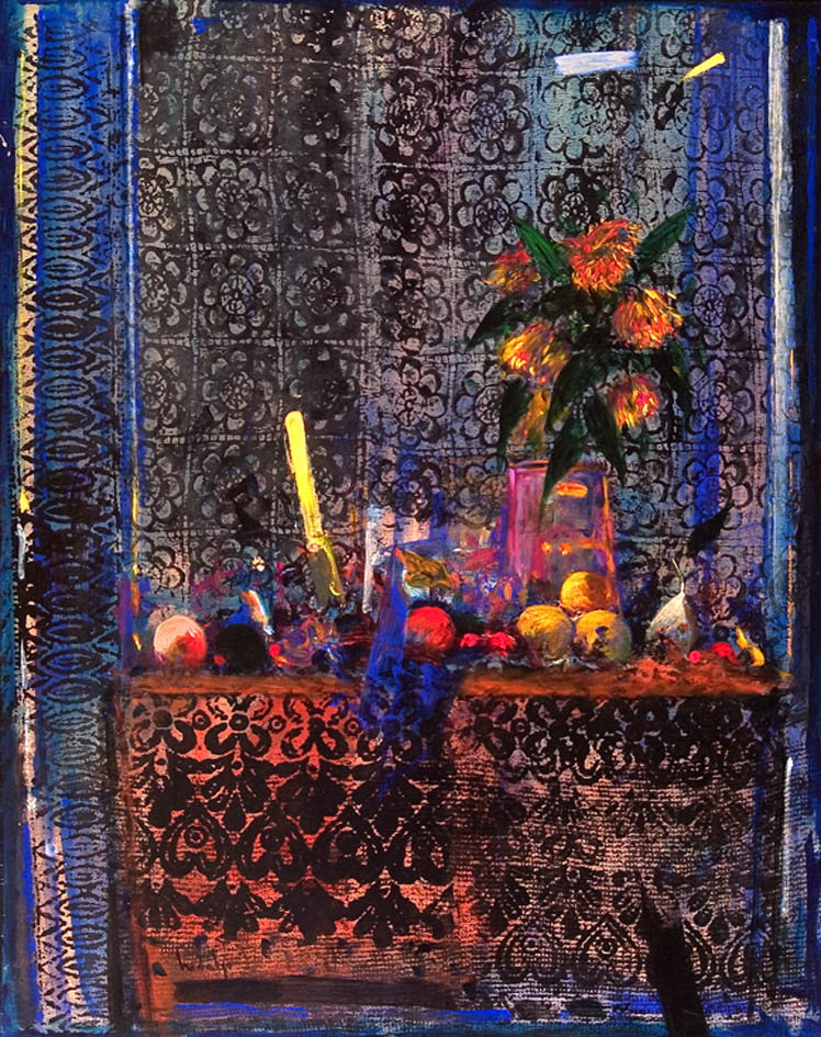 30F · R3074 — Hidalgo