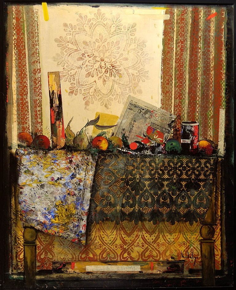 40F · RA0715 — Hidalgo