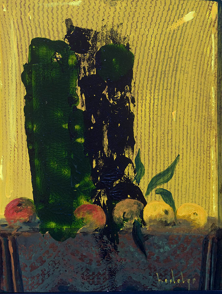 5F · R3550 — Hidalgo