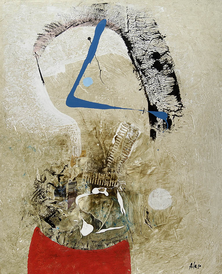 20F · R4810 — Otras artistas