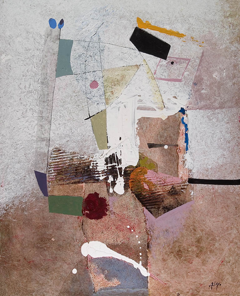 20F · R5555 — Otras artistas