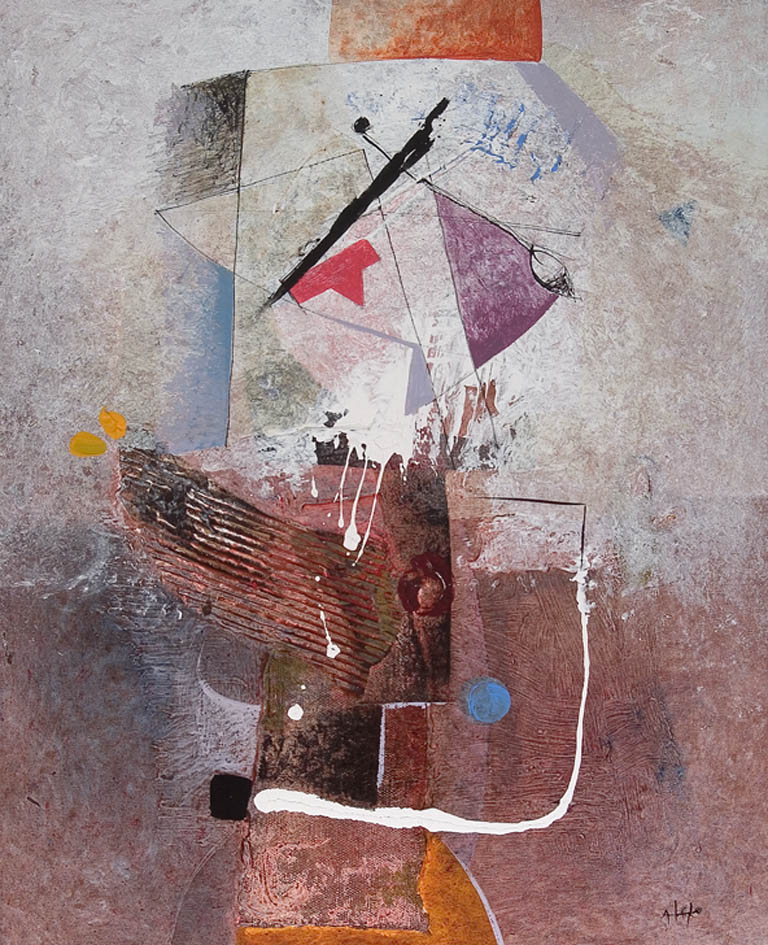 20F · R5556 — Otras artistas