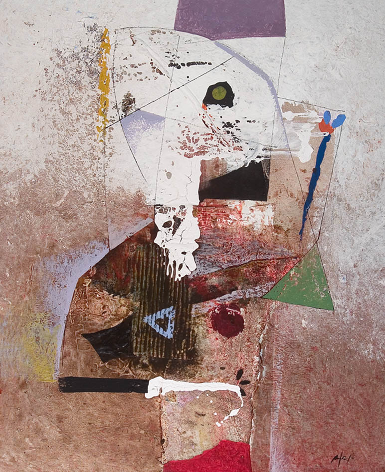 20F · R5558 — Otras artistas
