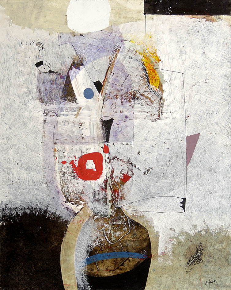 25F · R4347 — Otras artistas