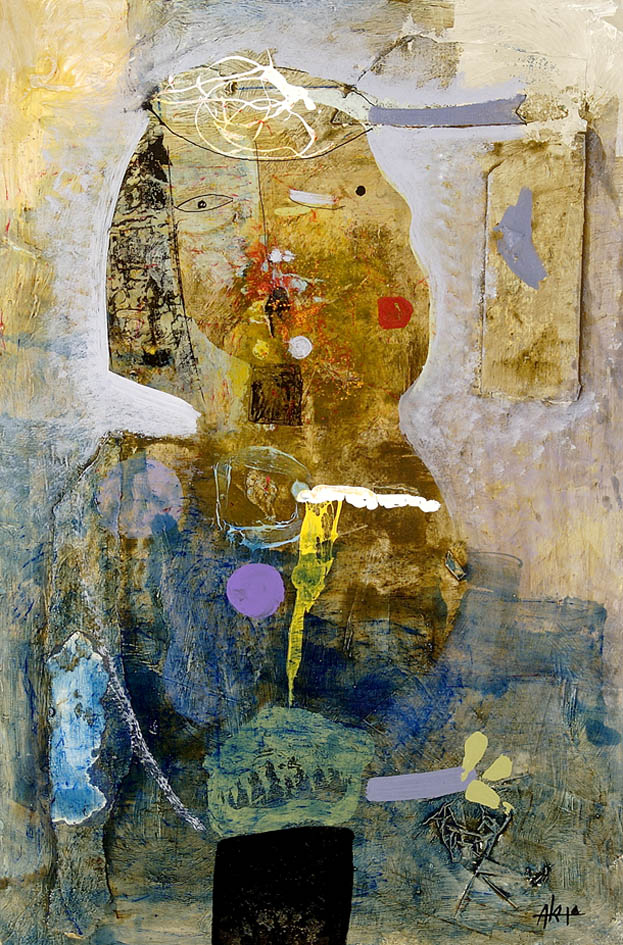 25M · R4279 — Otras artistas