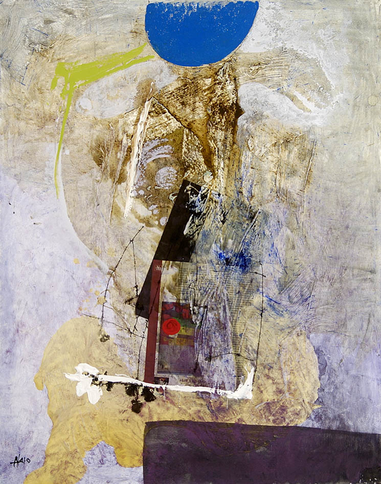 30F · R4222 — Otras artistas