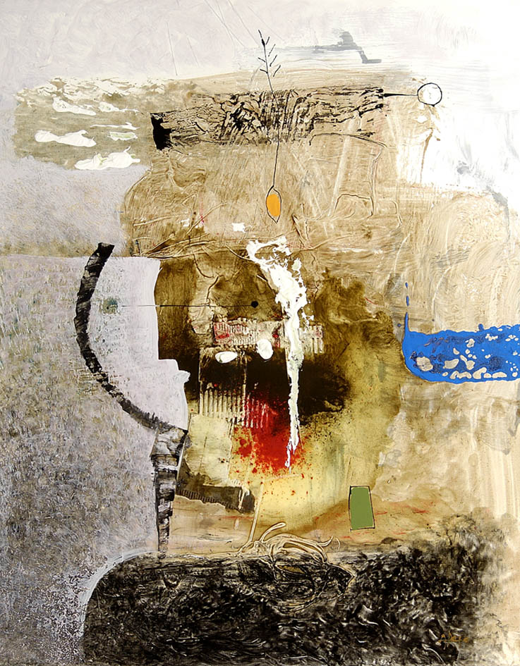 30F · R4929 — Otras artistas
