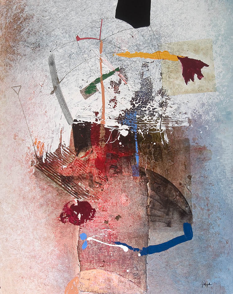 30F · R5552 — Otras artistas