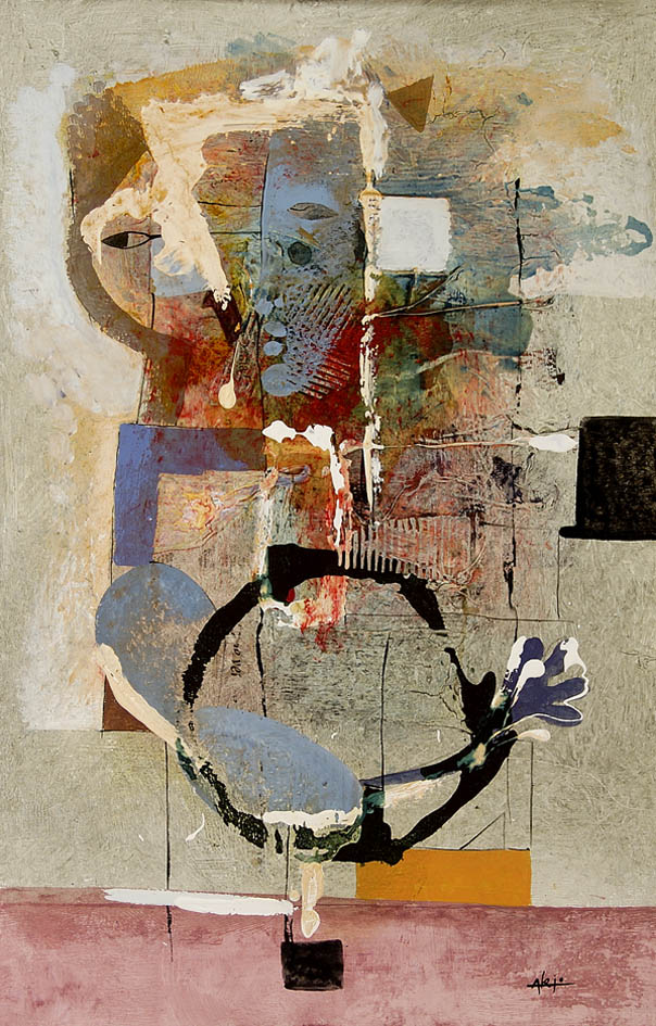 30M · R4685 — Otras artistas