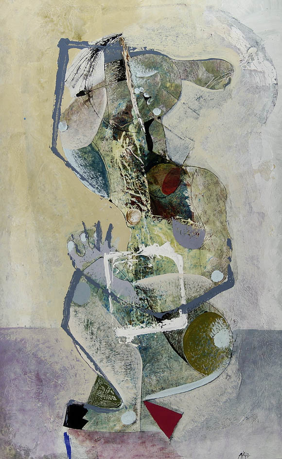 50M · R4167 — Otras artistas