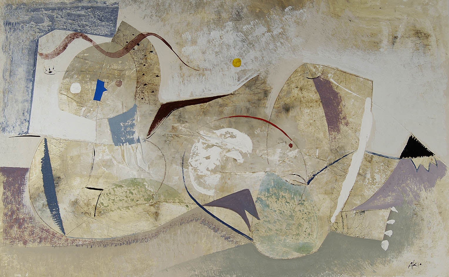 50M · R5279 — Otras artistas