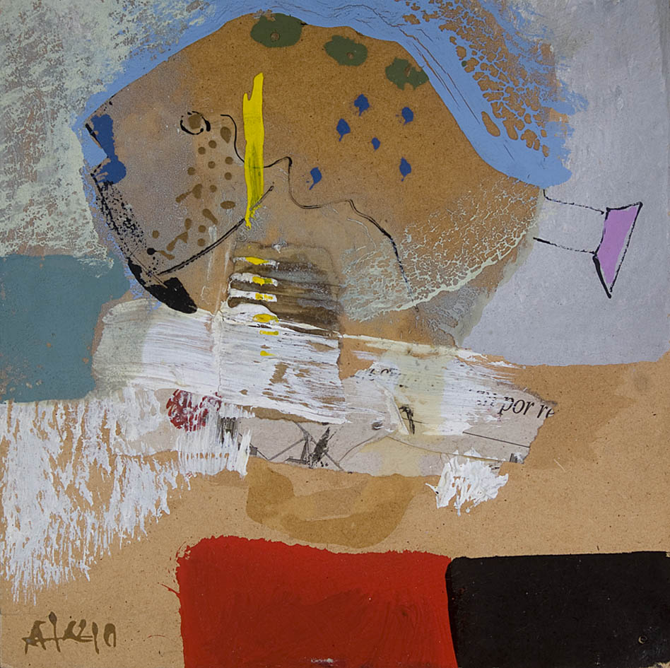 R4089 — Otras artistas