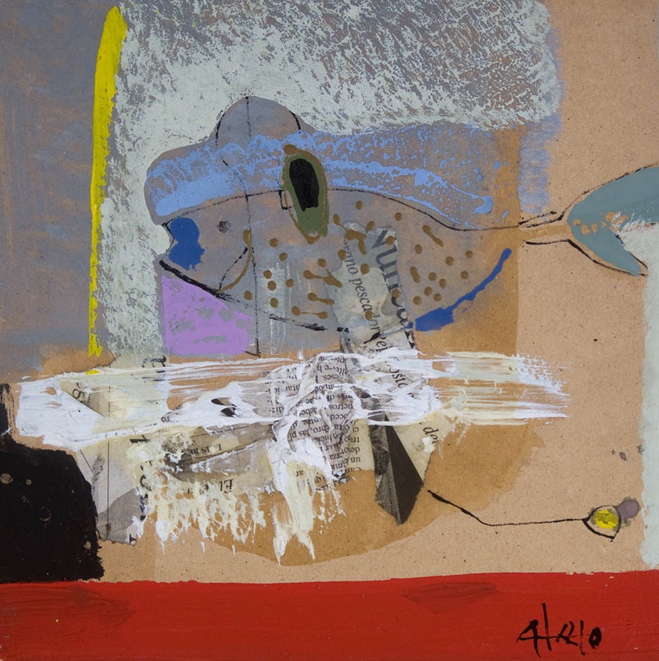 R4090 — Otras artistas