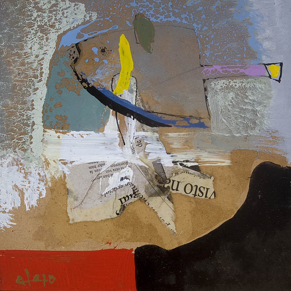 R4091 — Otras artistas