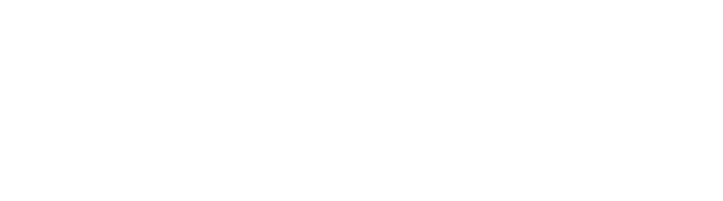 El Taller d'en Clarin — Col·lecció